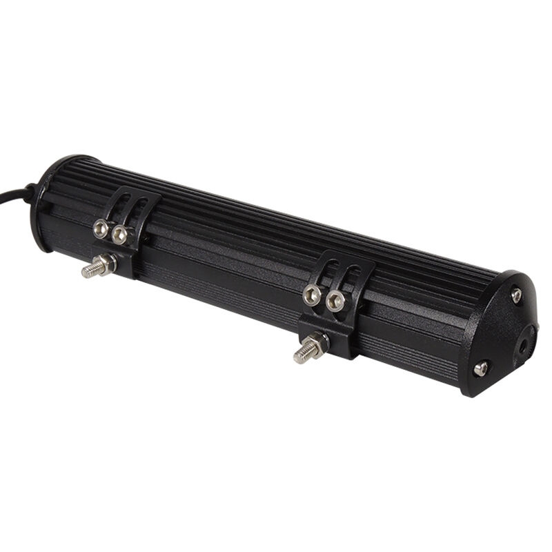 ΚΑΡΧΑΡΊΑΣ ΟΔΉΓΗΣΕ ΦΩΣ ΜΠΑΡ 10.5" 24W 2400LM
