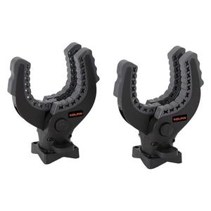 Εργαλειοθήκη KOLPIN Ratcheting Rhino Grip 25-100 mm γενικής χρήσης