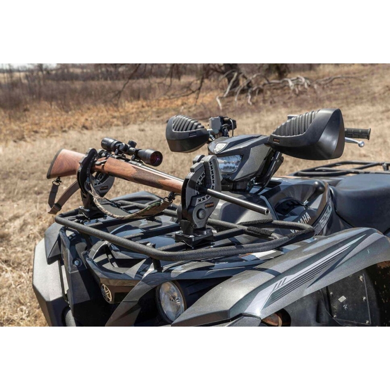 Θήκη εργαλείων KOLPIN με καστάνια Rhino Grip 25-100 mm γενικής χρήσης