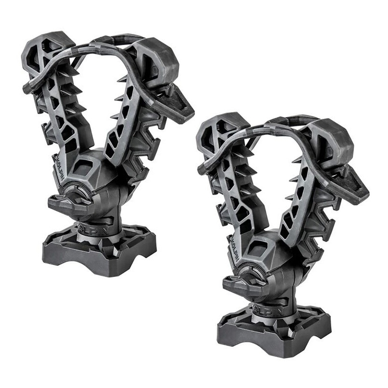 Εργαλειοθήκη KOLPIN Rhino Grip XLR 20-100 mm γενικής χρήσης