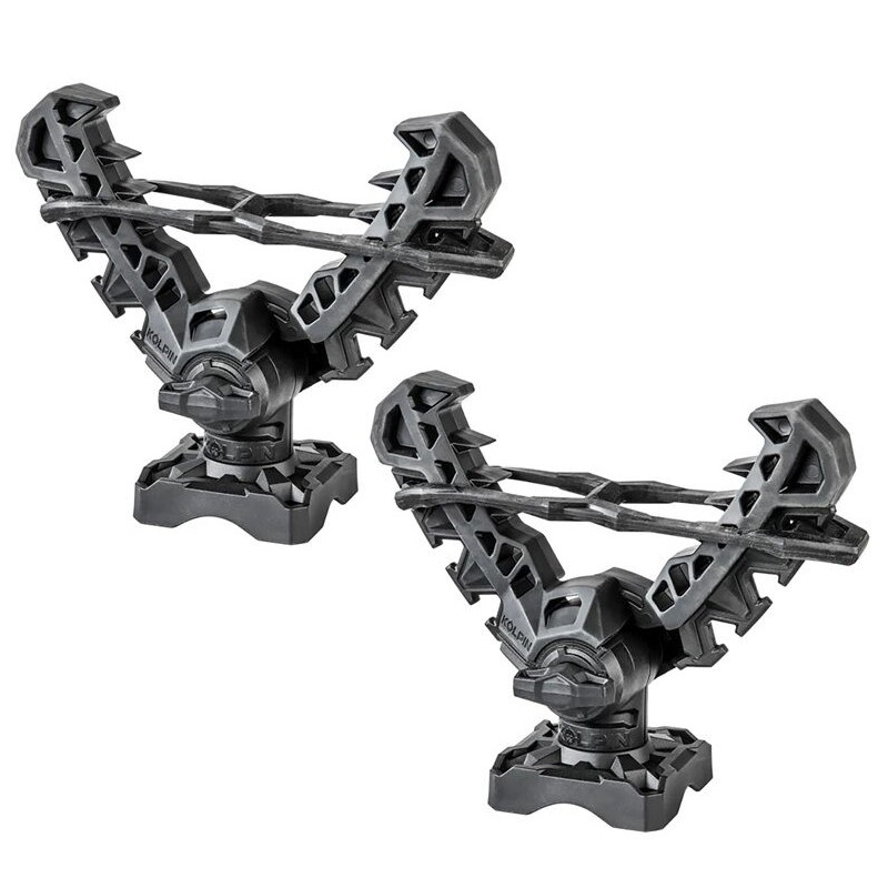 Εργαλειοθήκη KOLPIN Rhino Grip XLR 20-100 mm γενικής χρήσης