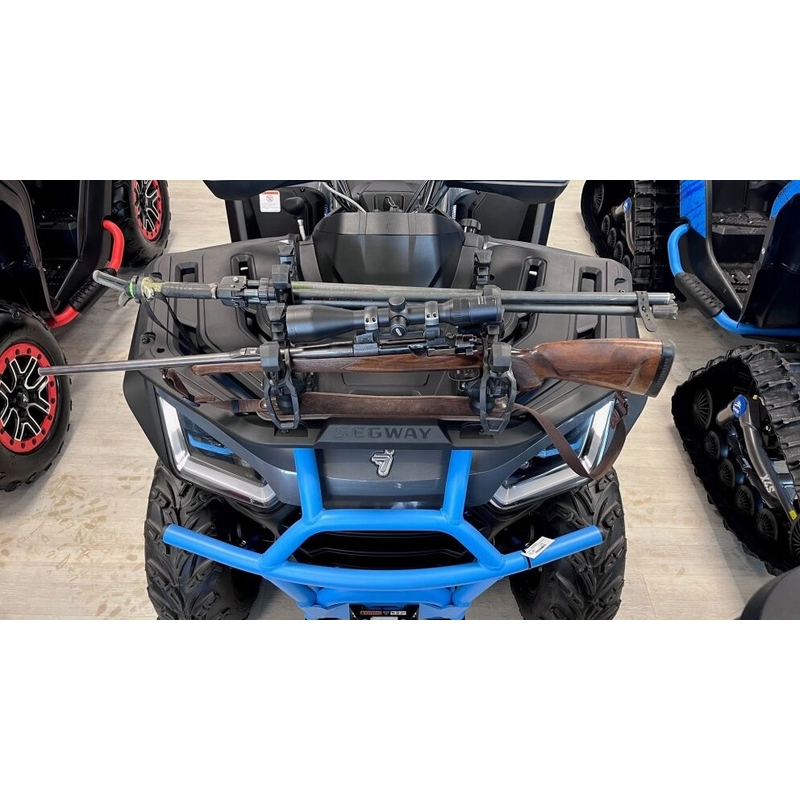 KOLPIN Rhino Grip XLR Double 20-100 mm υποδοχές εργαλείων γενικής χρήσης