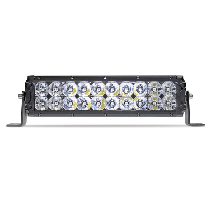 Ράμπα φωτός LED SHARK LED LIGHT BAR 13,5", 72W