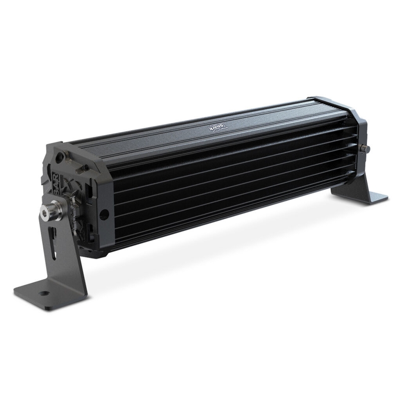Ράμπα φωτός LED SHARK LED LIGHT BAR 13,5", 72W