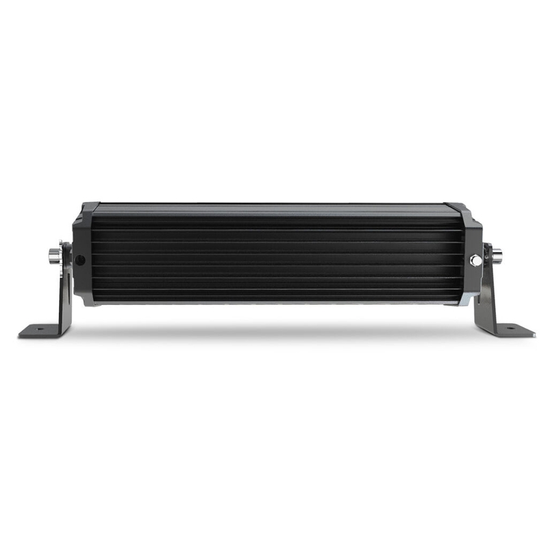 Ράμπα φωτός LED SHARK LED LIGHT BAR 13,5", 72W