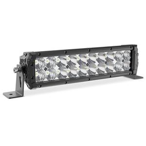 Ράμπα φωτός LED SHARK LED LIGHT BAR 13,5", 72W