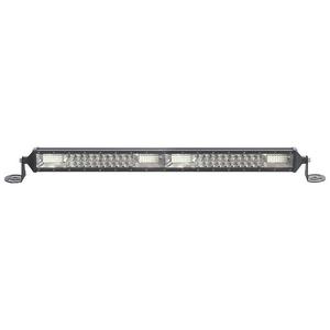 Ράμπα φωτισμού LED SHARK LED LIGHT BAR 21,5", 40W