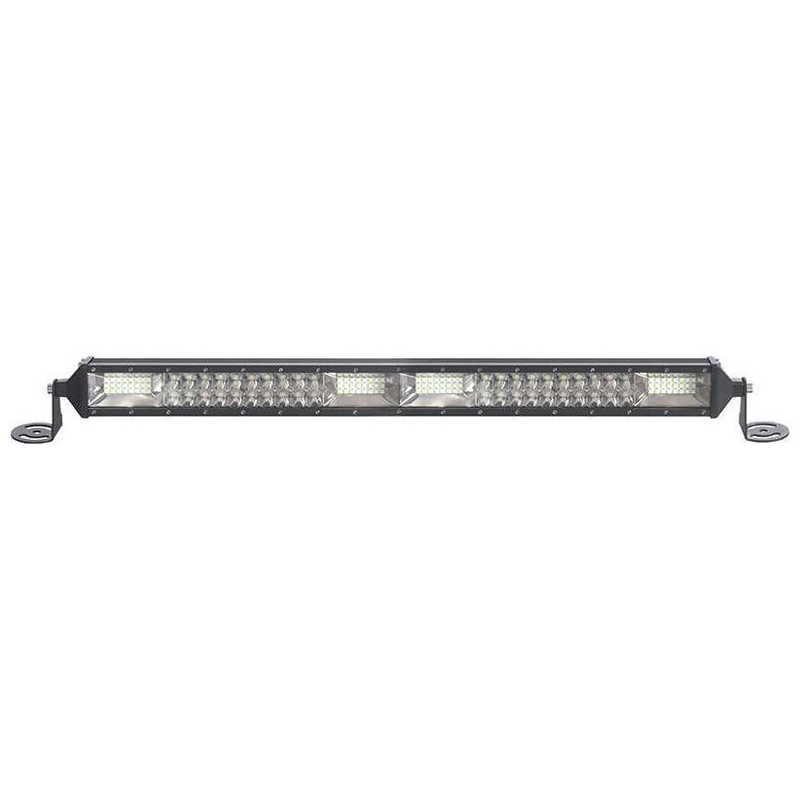 Ράμπα φωτισμού LED SHARK LED LIGHT BAR 21,5", 40W