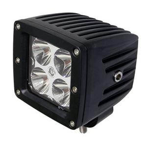 Φως LED για τετράτροχα ποδήλατα SHARK LED CREE 20W 1400 LM 9-32V