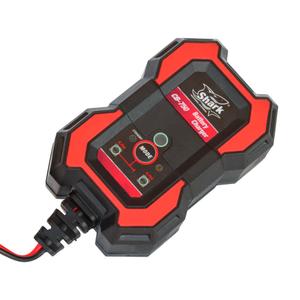 Έξυπνος φορτιστής SHARK CB-750