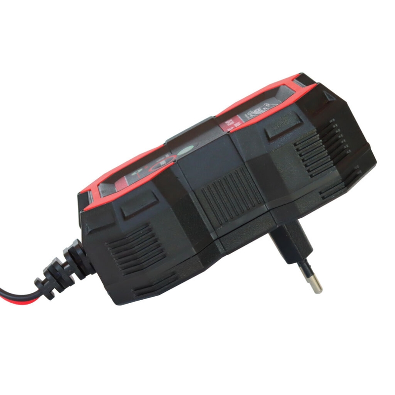 Έξυπνος φορτιστής SHARK CB-750