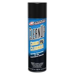 MAXIMA Απολιπαντικό καθαρισμού 439 g