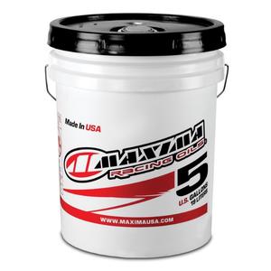 Λάδι πιρουνιών MAXIMA 20WT 19 l