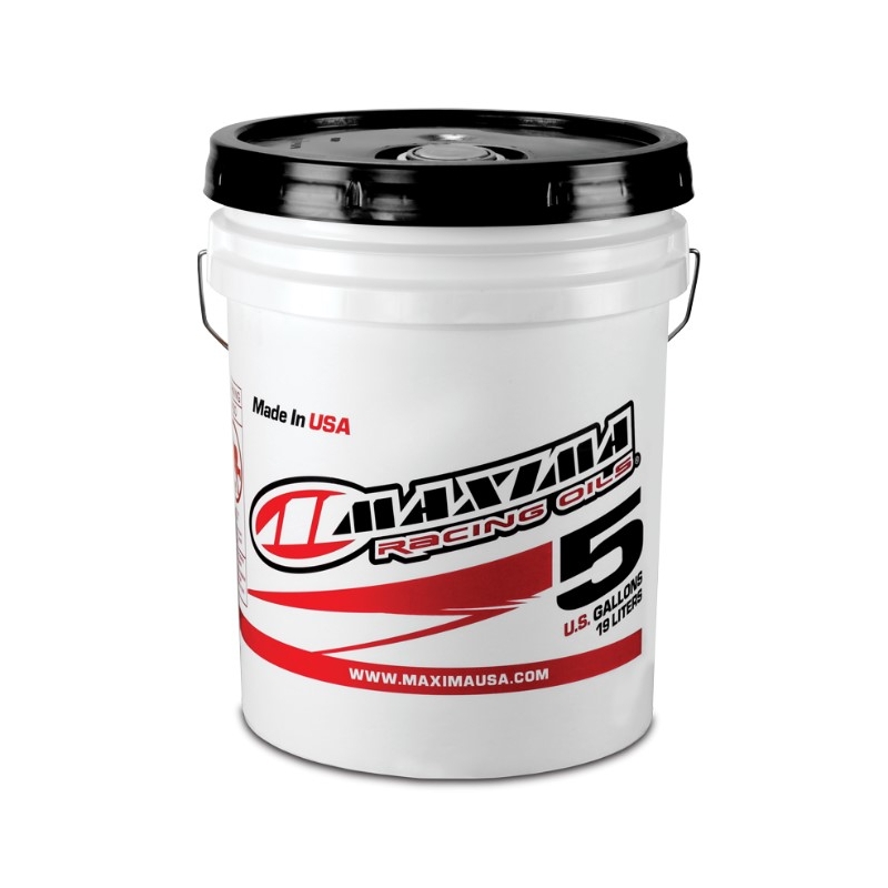 Λάδι κινητήρα MAXIMA ATV Premium 10W40 19 l