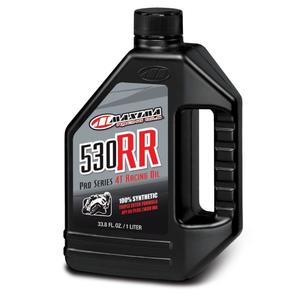 Λάδι κινητήρα MAXIMA 530RR 1 l