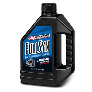 Λάδι κινητήρα MAXIMA Full Syn 10W40 1 l