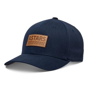 Alpinestars Hardy καπέλο μπλε