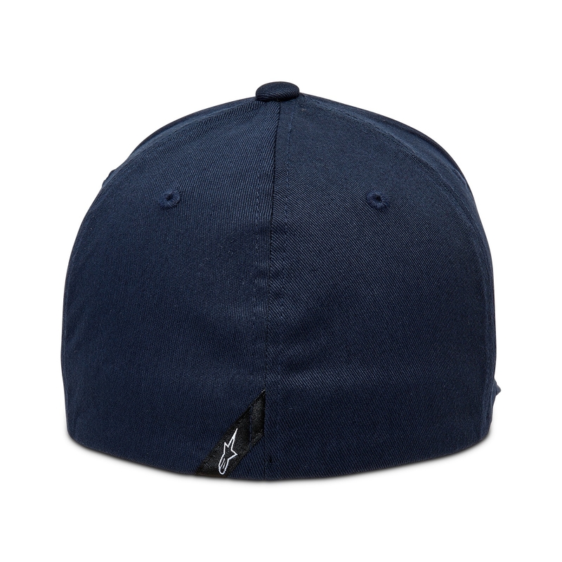 Alpinestars Hardy καπέλο μπλε