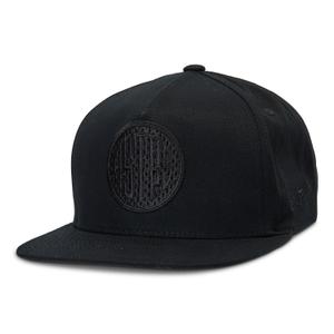 Alpinestars Circle cap μαύρο