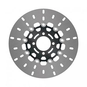 Brzdový kotouč EBC