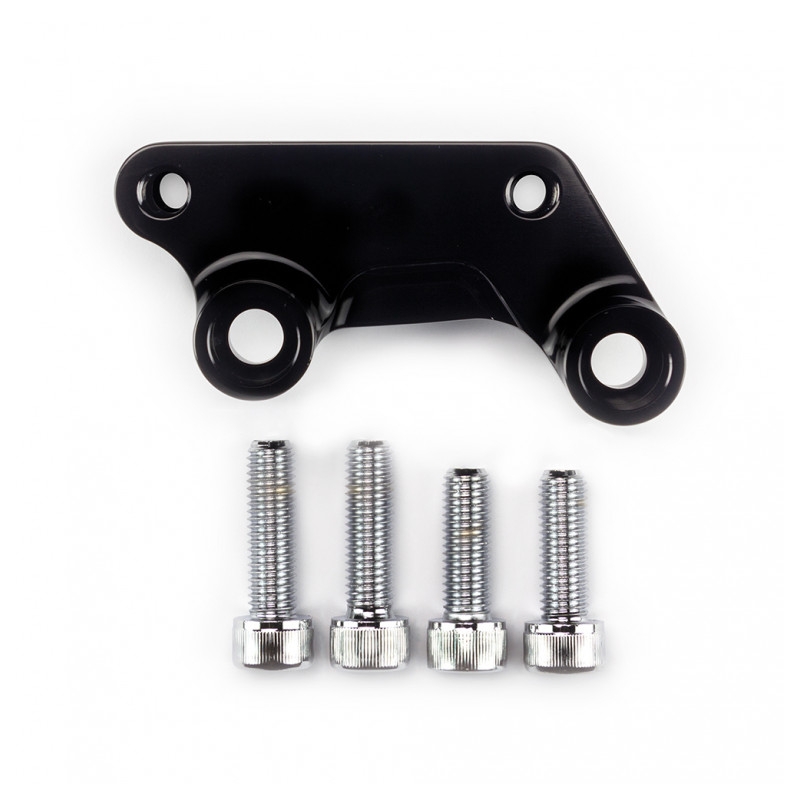 Náhradní držák třmenu EBC