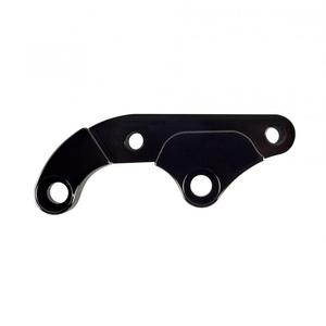 Náhradní držák třmenu EBC