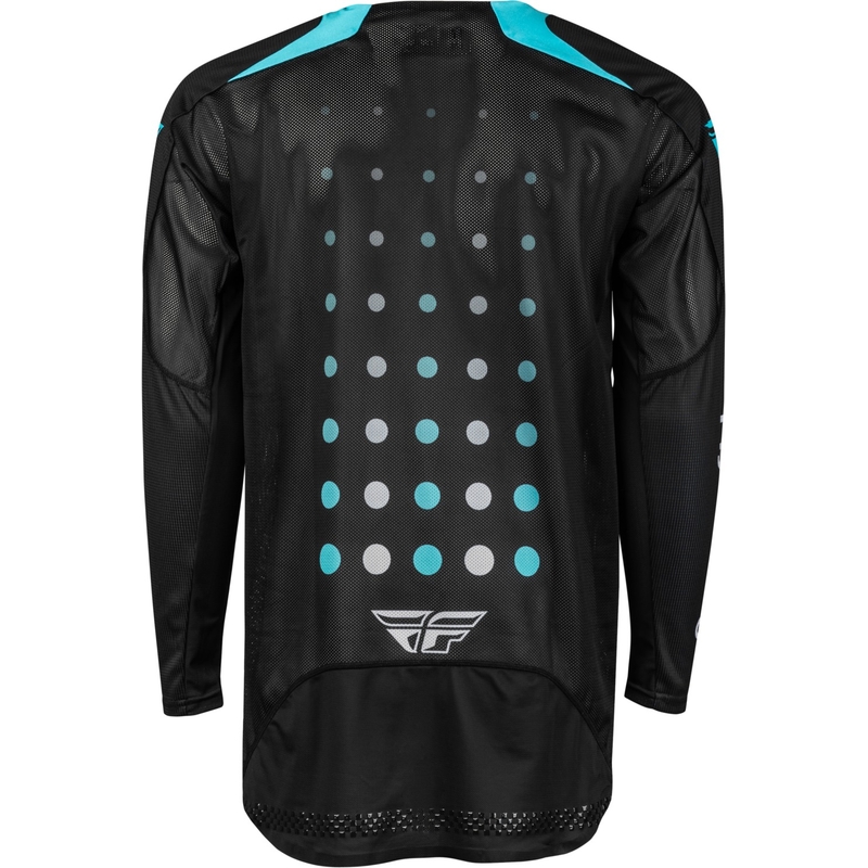 Φανέλα motocross FLY Racing Evolution DST σε προσφορά