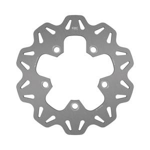 Brzdový kotouč EBC