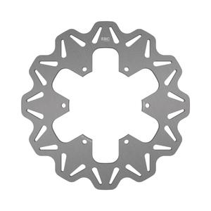 Brzdový kotouč EBC