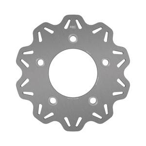 Brzdový kotouč EBC