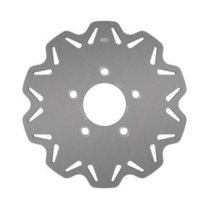 Brzdový kotouč EBC