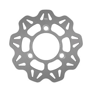 Brzdový kotouč EBC