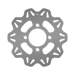 Brzdový kotouč EBC