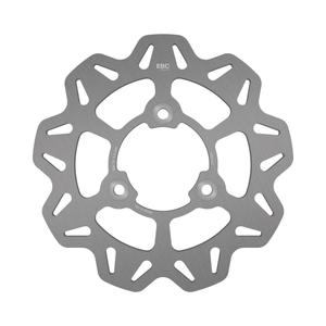 Brzdový kotouč EBC