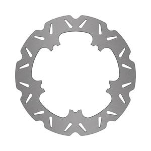 Brzdový kotouč EBC