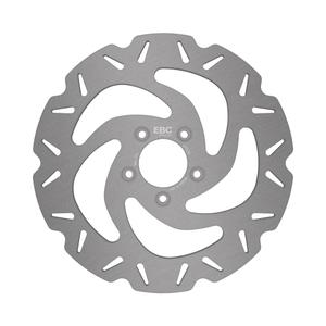 Brzdový kotouč EBC