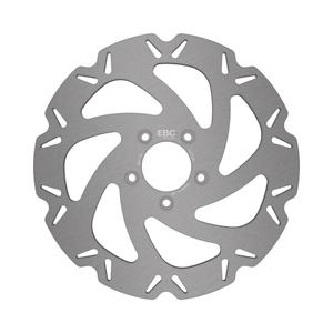 Brzdový kotouč EBC