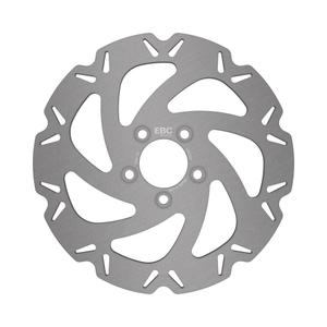 Brzdový kotouč EBC