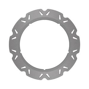 Brzdový kotouč EBC