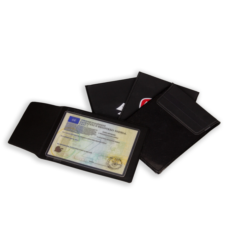 Κάλυψη για την τεχνική άδεια KTM