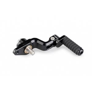 Gear shift pedal PUIG adjustable