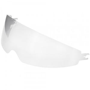 Εσωτερική οθόνη Scorpion EXO-COMBAT II clear KS-O-01
