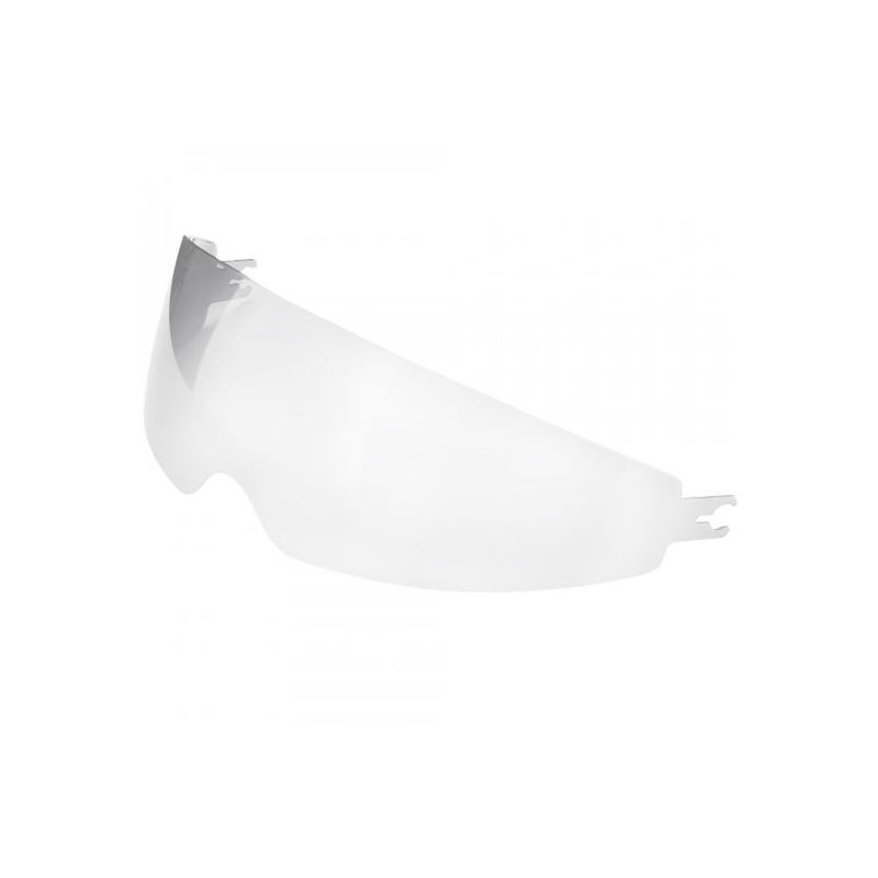 Εσωτερική οθόνη Scorpion EXO-COMBAT II clear KS-O-01