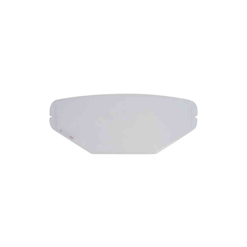 Pinlock για κράνος LS2 MX701 MAX VISION