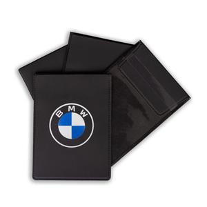 Κάλυψη για την τεχνική άδεια BMW