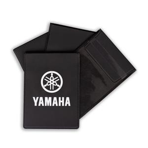 Κάλυψη για την τεχνική άδεια της Yamaha