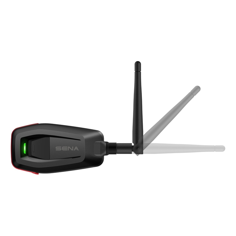 Προσαρμογέας Bluetooth-MeshPort Red SENA