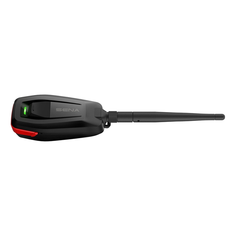 Προσαρμογέας Bluetooth-MeshPort Red SENA