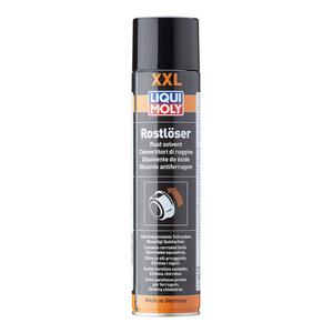 Liqui Moly XXL αφαιρετικό σκουριάς 600 ml