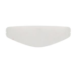 Pinlock για κράνος LS2 FF908 DKS520 Max Vision 70